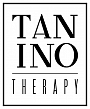 Tanino Therapy Salvatore